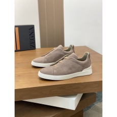 Ermenegildo Zegna Shoes